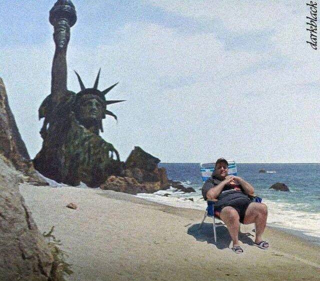 Christie_Beach_Statue-Liberty.jpg