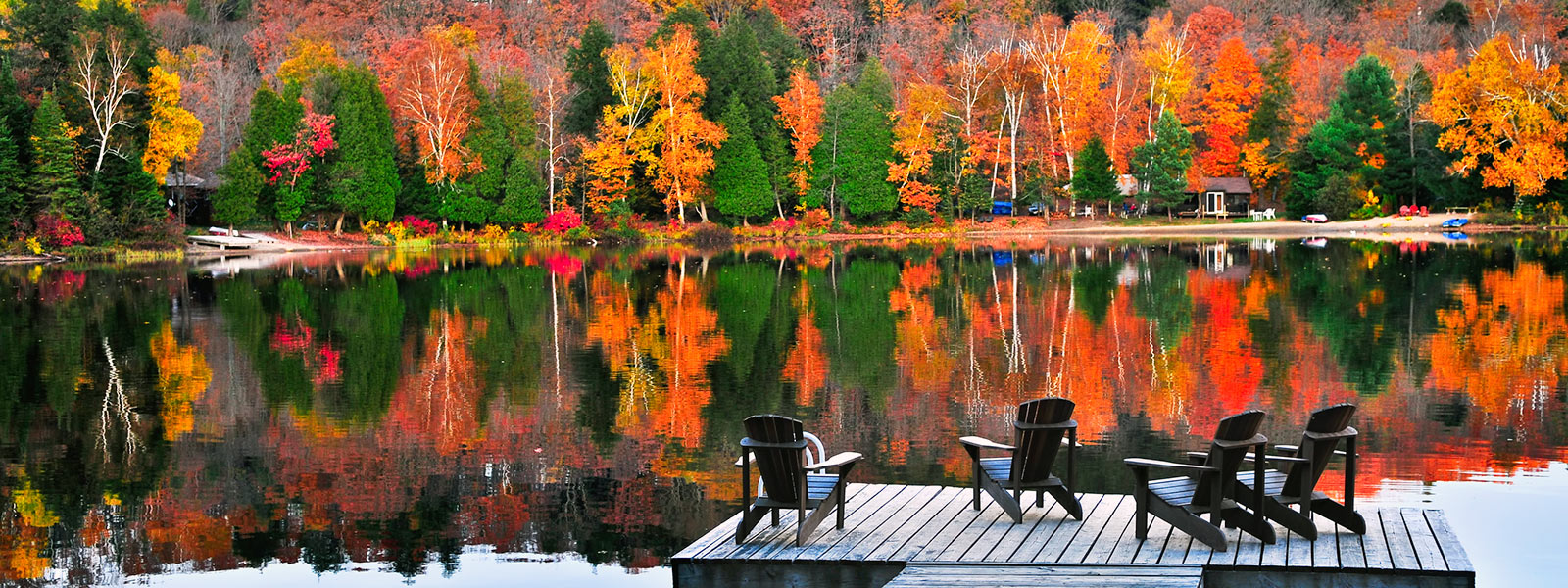 wooden-dock-on-autumn-lake.jpg