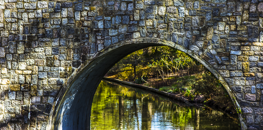 stone-bridge-2.jpg