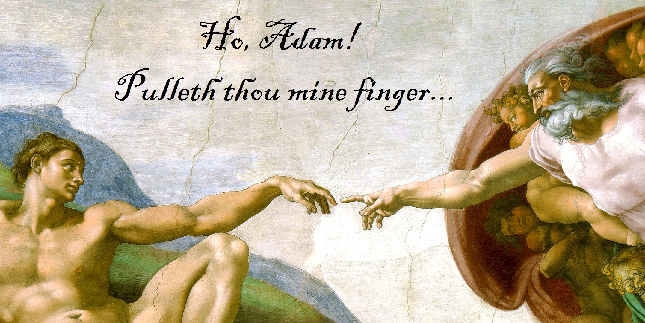 gods-finger.jpg