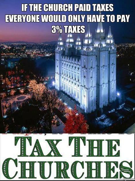 tax-churches-3_n.jpg