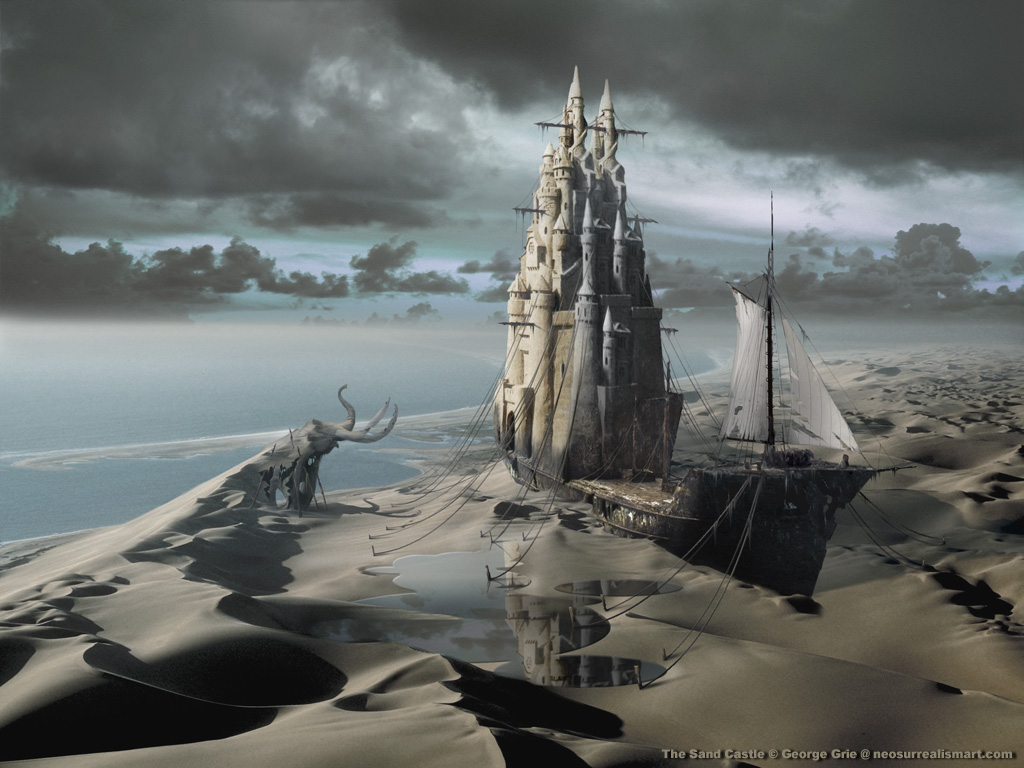 273d-art-sandcastleB.jpg