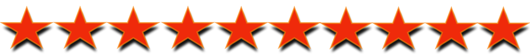 10stars1.png