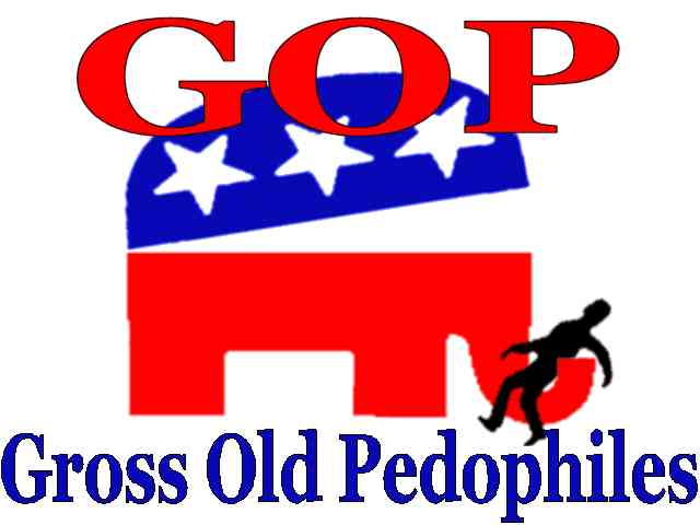 grossoldperverts.jpg