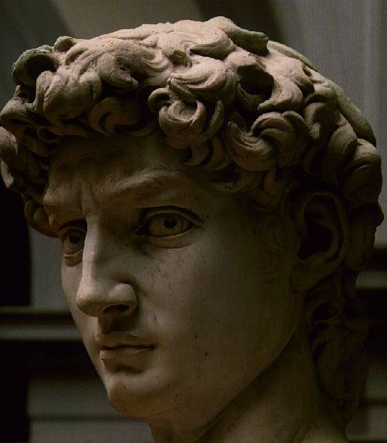 michelangelo.david.jpg