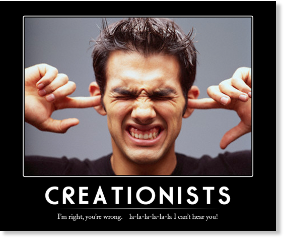 creationist.png