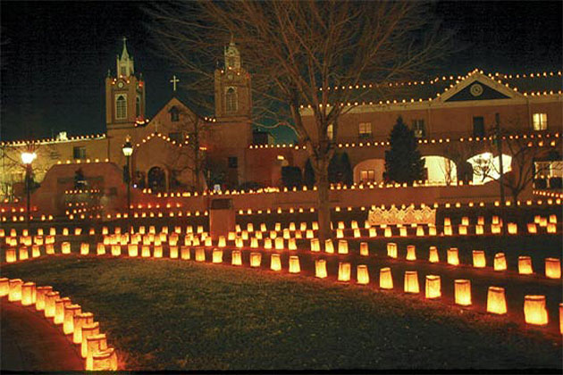 oldtown.jpg