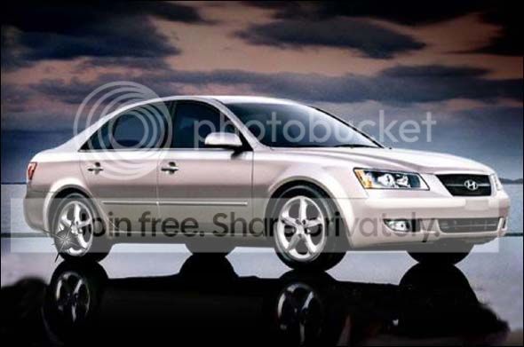hyundai-sonata.jpg