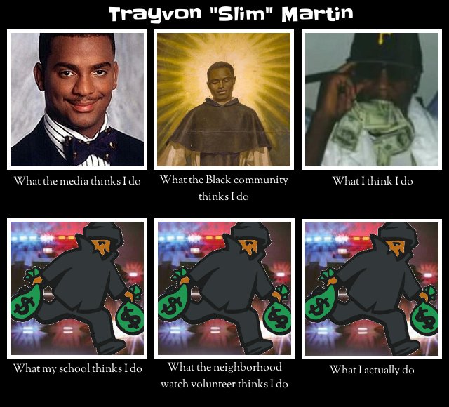 trayvon.jpg