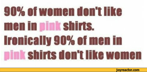 t-shirt-pink-205606.png