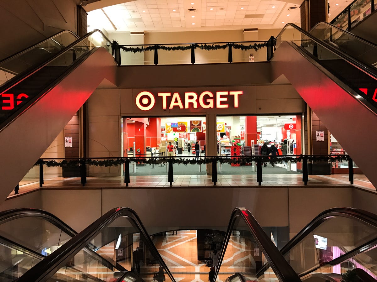 black-friday-target-0356.jpg