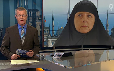 muslim%2Bmerkel.jpg