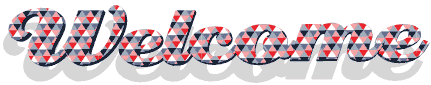 welcome-18.gif