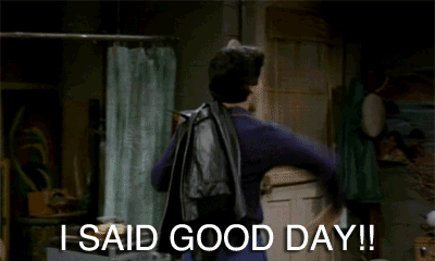 goodday.gif