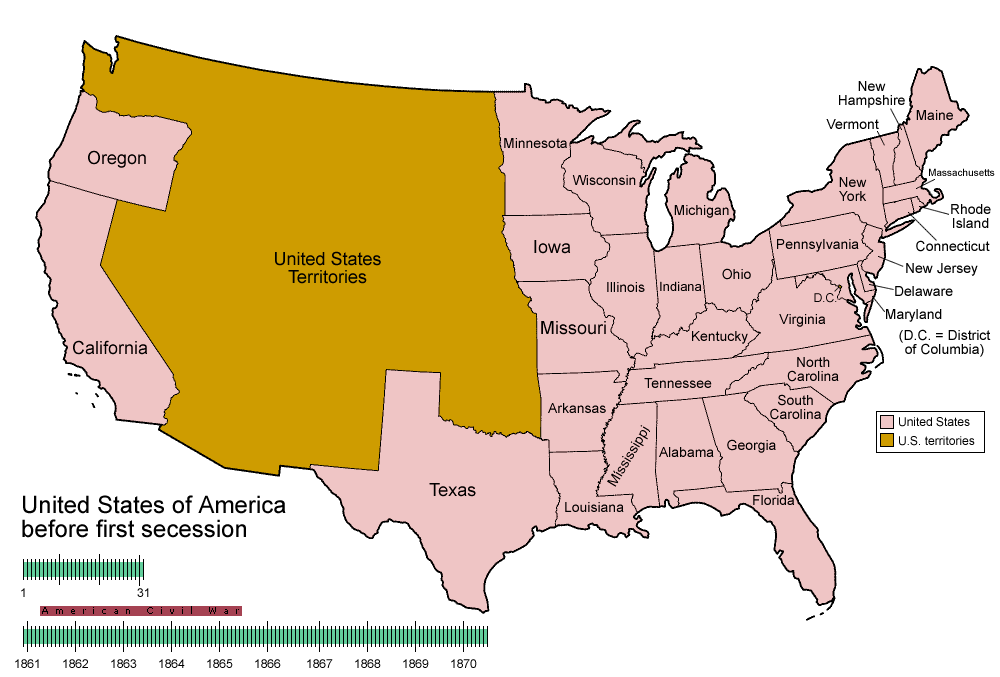 CSA_states_evolution.gif