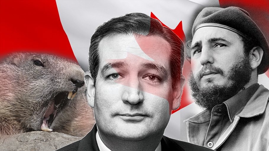 Cruz-canadian-flag500.jpg