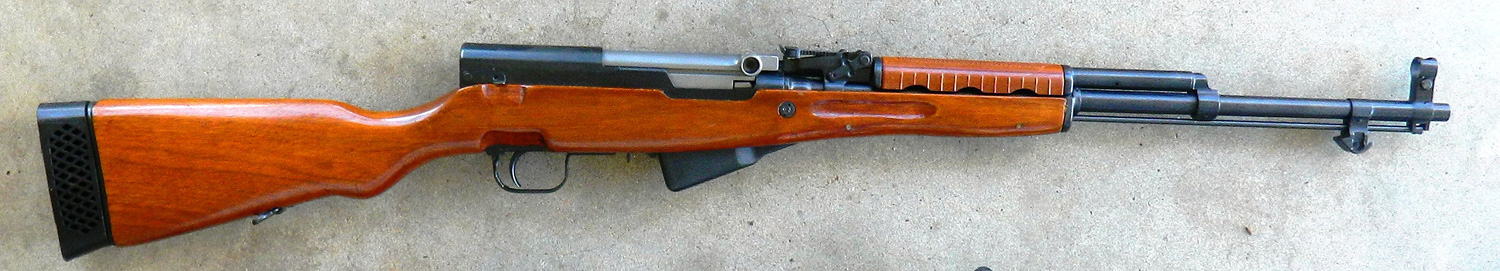 All-Around-SKS-8.jpg