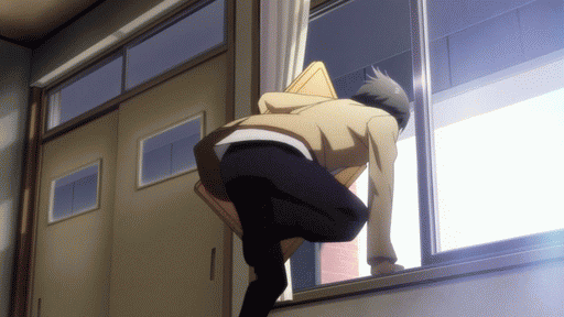 V9PDADf.gif