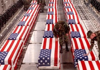 death_soldiers_6_350.jpg