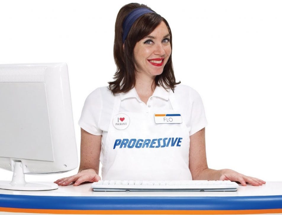 progressive-flo.jpg