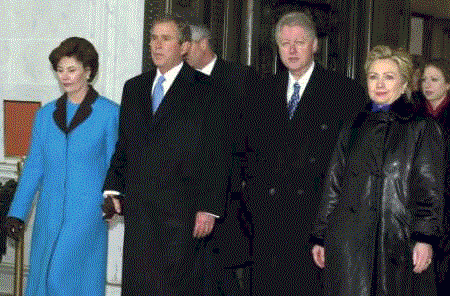 hilary.gif