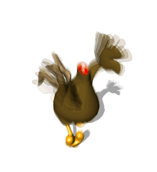 tumblr_inline_mmdnia4ALC1qz4rgp.gif