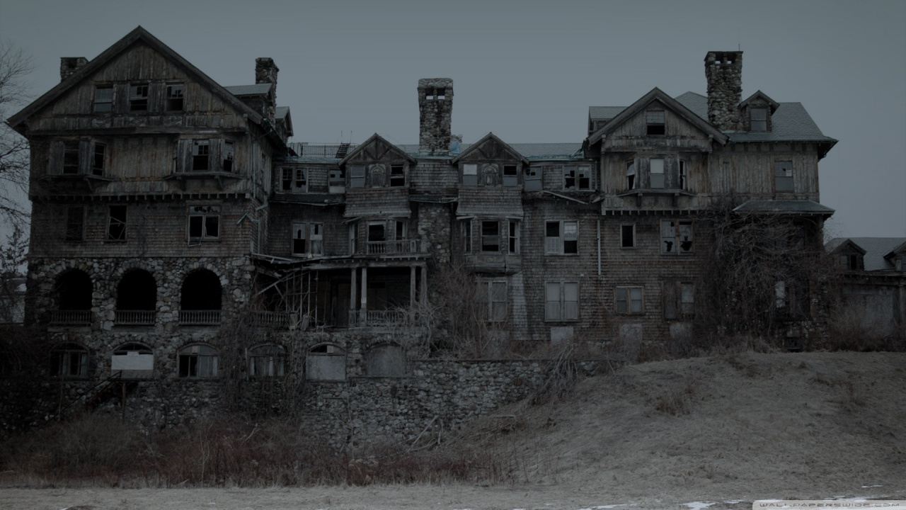 creepy_house-wallpaper-1280x720.jpg