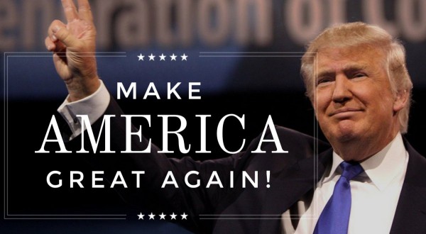 donald_trump_-_make_america_great_again-600x330.jpg