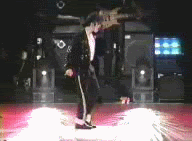 Moonwalk.gif