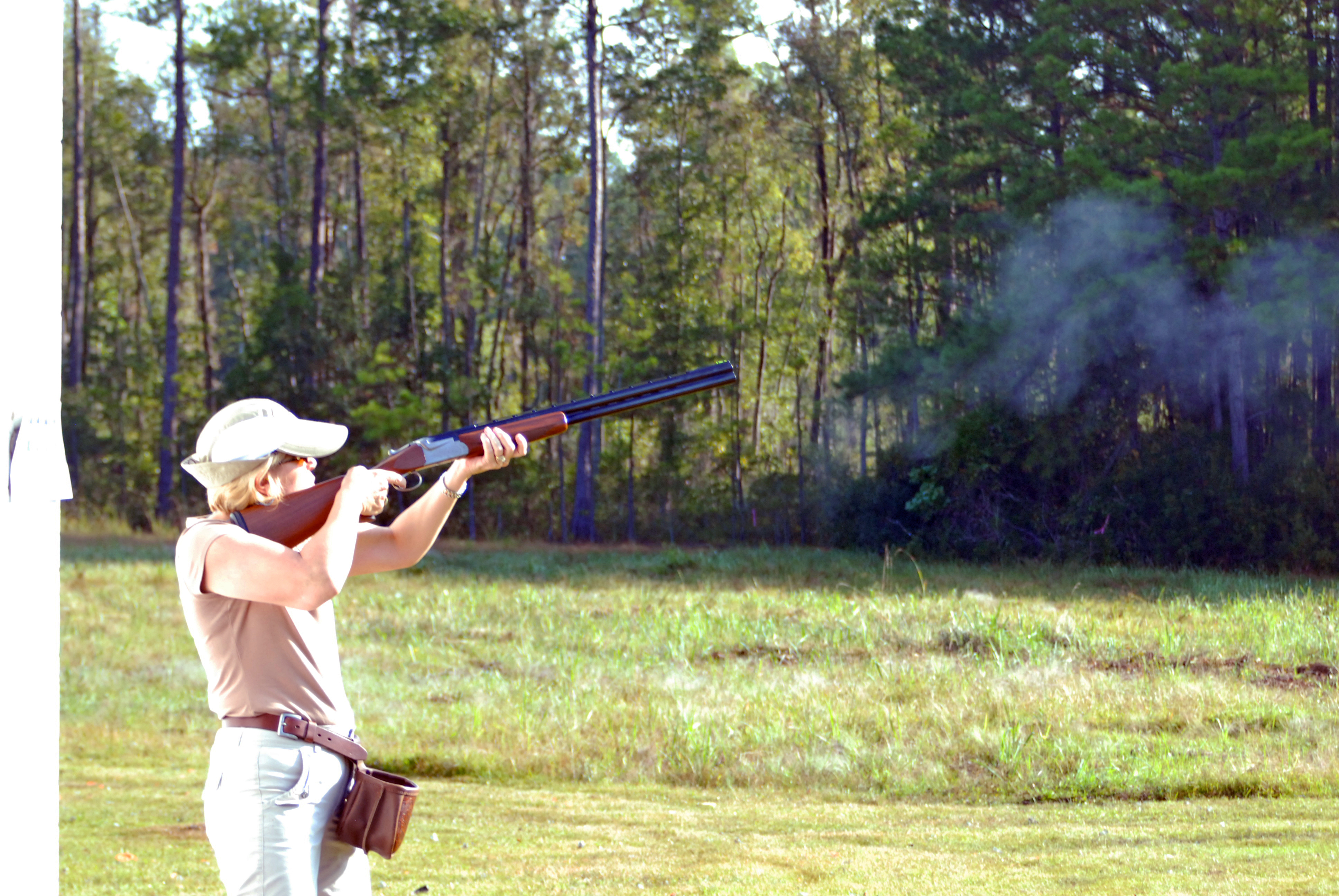 US_Army_51487_Fort_Stewart_Skeet_Shoot.jpg
