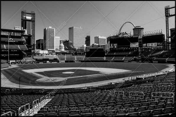 -596-2x-Horizontal-Musial.jpg