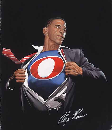 1537969-obama_superman_transform_alex_ross.jpg