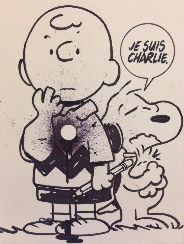 je_suis_charlie_brown___by_sonofken-d8d2w6j.jpg