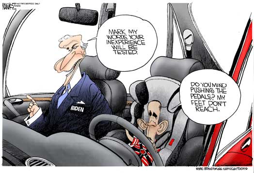Cartoon_Little_Obama_Biden.jpg