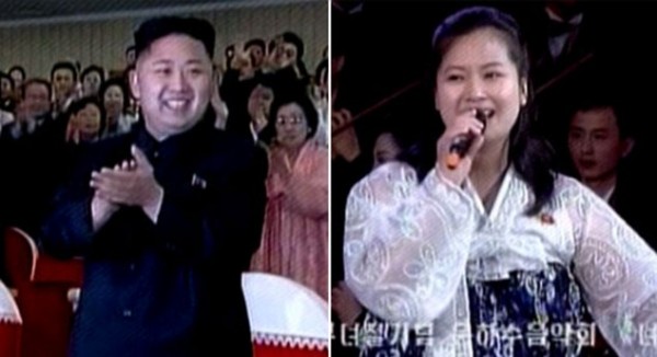 north-korea-president-600x326.jpg