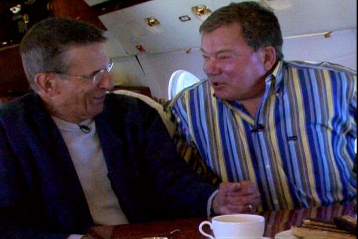 tv_land_nimoy_shatner_73.JPG