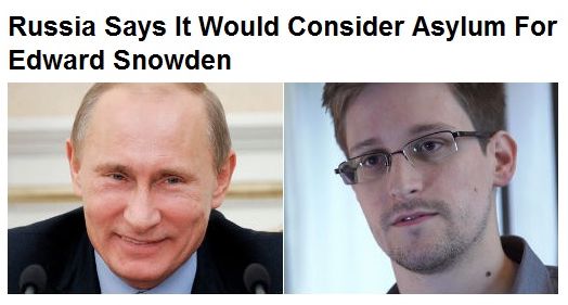 snowden-to-russia.jpg