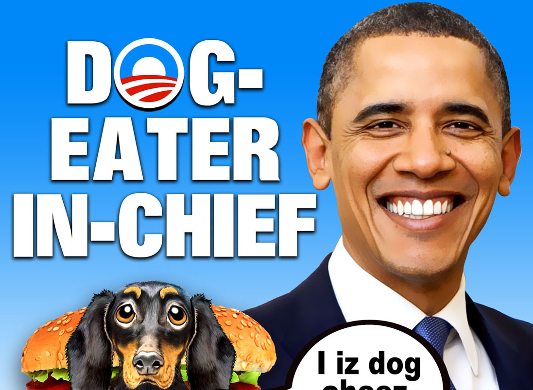obama_dogeater.jpg