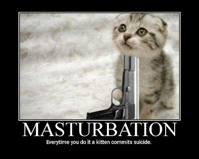 Masturbation-1.jpg