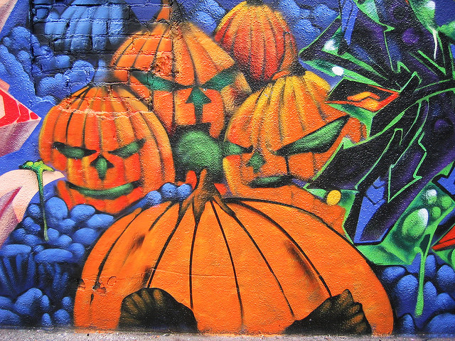 HalloweenGraffiti.02.jpg