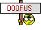 290968001256257790-final.gif