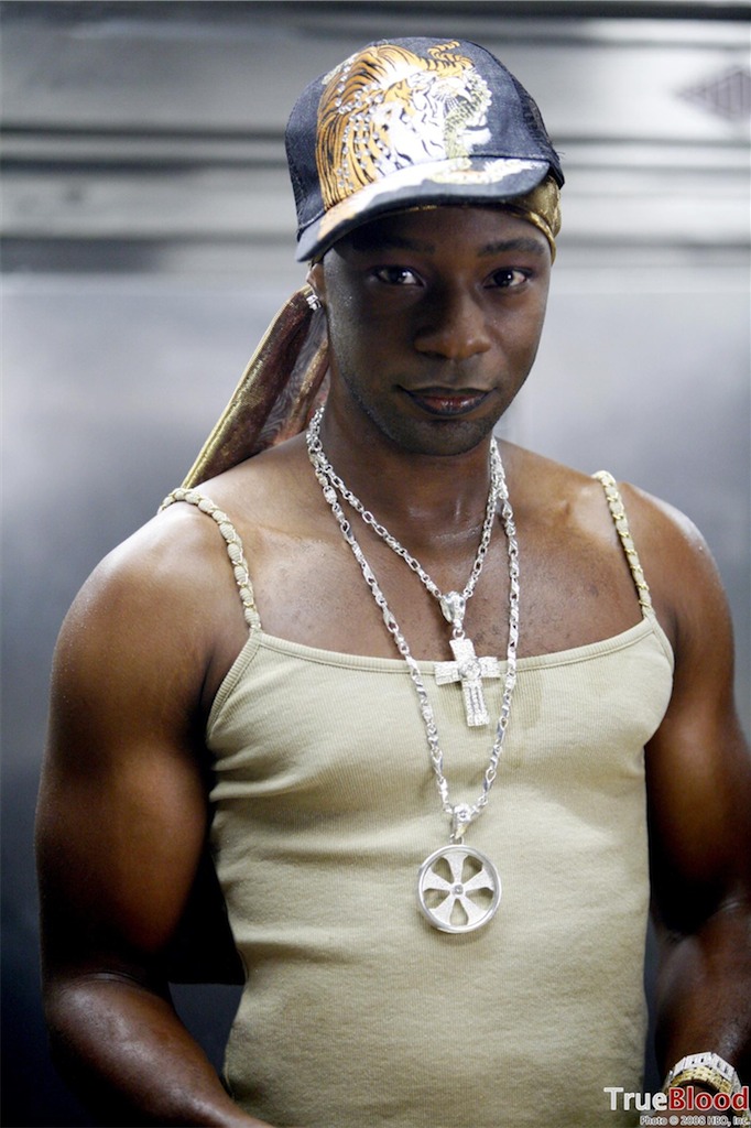 lafayette.jpg