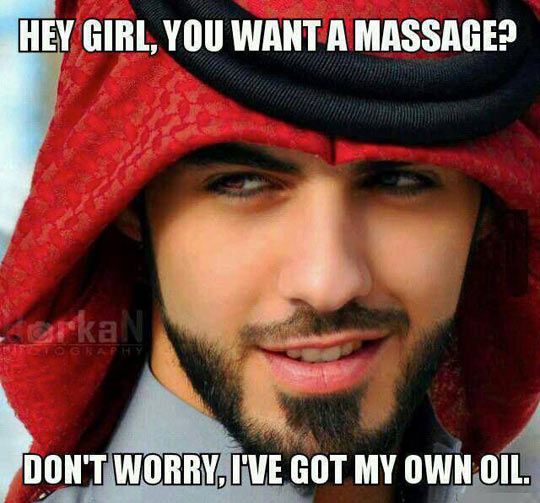 funny-Arab-people-oil-massage1.jpg