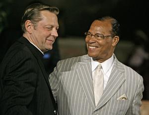 Father%20Michael%20Pfleger%20and%20farrakhan.jpg