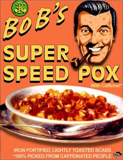 "Bob's"_Super_Speed_Pox.jpg