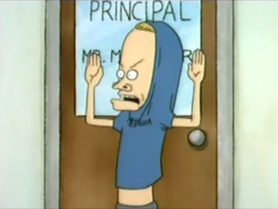Cornholio2.jpg
