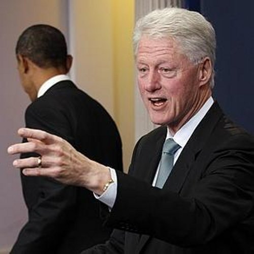 clinton.jpeg