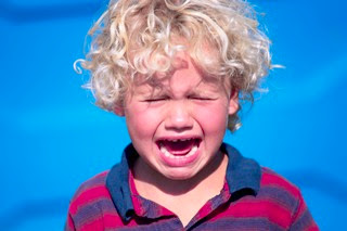 crying-boy.jpg