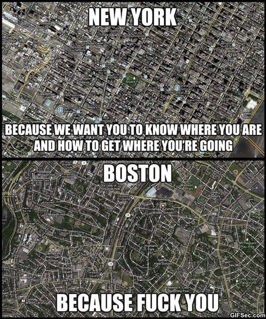 LOL-New-York-vs.-Boston.jpg