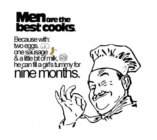 39b14e34bb569f1a3c30541279ece392.jpg